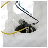 Топливный насос STARK AZ74 JA2 skfu0410165 1437830789 - Изображение 7