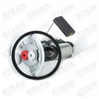 Топливный насос STARK 3S UZVM 1437943493 skfu0410451 - Изображение 3