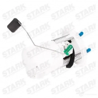 Топливный насос STARK skfu0410152 GJ G0K 1437830606 - Изображение 4