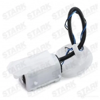 Топливный насос STARK skfu0410031 1437830375 5 R5RMN - Изображение 5