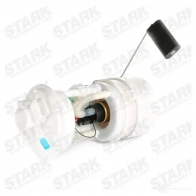Топливный насос STARK skfu0410147 1437830552 UFH MM - Изображение 2