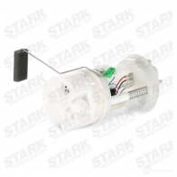Топливный насос STARK skfu0410147 1437830552 UFH MM - Изображение 3