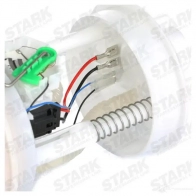 Топливный насос STARK skfu0410147 1437830552 UFH MM - Изображение 4