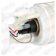Топливный насос STARK skfu0410147 1437830552 UFH MM - Изображение 5