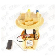 Топливный насос STARK EF QPO skfu0410036 1437830816 - Изображение 3