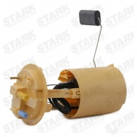Топливный насос STARK EF QPO skfu0410036 1437830816 - Изображение 4