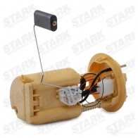 Топливный насос STARK EF QPO skfu0410036 1437830816 - Изображение 5