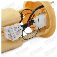 Топливный насос STARK EF QPO skfu0410036 1437830816 - Изображение 6