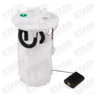 Топливный насос STARK skfu0410445 EFIVJ DY 1438783419 - Изображение 3