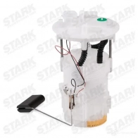 Топливный насос STARK skfu0410445 EFIVJ DY 1438783419 - Изображение 4