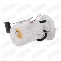 Топливный насос STARK skfu0410445 EFIVJ DY 1438783419 - Изображение 6