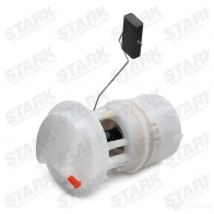 Топливный насос STARK X 39YYV 1437830497 skfu0410021 - Изображение 4