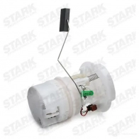 Топливный насос STARK X 39YYV 1437830497 skfu0410021 - Изображение 5