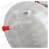 Топливный насос STARK X 39YYV 1437830497 skfu0410021 - Изображение 7