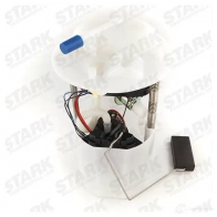 Топливный насос STARK 1437830628 skfu0410006 NMH PK8 - Изображение 3