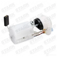 Топливный насос STARK 1437830628 skfu0410006 NMH PK8 - Изображение 5
