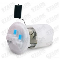 Топливный насос STARK 1437830378 YH1V 7E skfu0410110 - Изображение 3