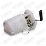 Топливный насос STARK 1437830378 YH1V 7E skfu0410110 - Изображение 4