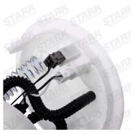 Топливный насос STARK 1437830467 SQUP9 3L skfu0410102 - Изображение 5