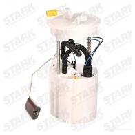 Топливный насос STARK skfu0410227 FA DHF0C 1437830541 - Изображение 3