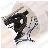 Топливный насос STARK skfu0410227 FA DHF0C 1437830541 - Изображение 5