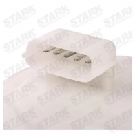 Топливный насос STARK skfu0410227 FA DHF0C 1437830541 - Изображение 6