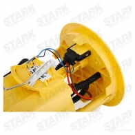 Топливный насос STARK SV0S1 I7 skfu0410015 1437830652 - Изображение 2