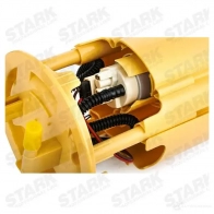 Топливный насос STARK SV0S1 I7 skfu0410015 1437830652 - Изображение 5