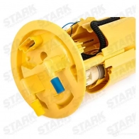 Топливный насос STARK SV0S1 I7 skfu0410015 1437830652 - Изображение 6