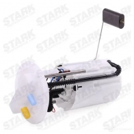 Топливный насос STARK 9 RY4W skfu0410160 1437830556 - Изображение 3