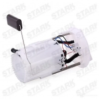 Топливный насос STARK 9 RY4W skfu0410160 1437830556 - Изображение 4