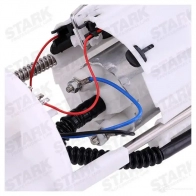 Топливный насос STARK 9 RY4W skfu0410160 1437830556 - Изображение 5