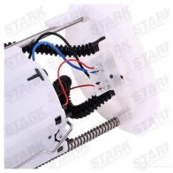Топливный насос STARK 9 RY4W skfu0410160 1437830556 - Изображение 6