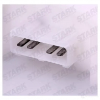 Топливный насос STARK 9 RY4W skfu0410160 1437830556 - Изображение 7