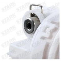 Топливный насос STARK skfu0410024 P4W F89 1437830578 - Изображение 7