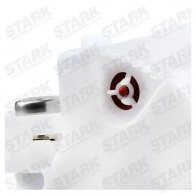 Топливный насос STARK skfu0410024 P4W F89 1437830578 - Изображение 8