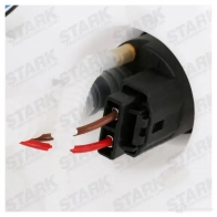 Топливный насос STARK 1437830481 skfu0410149 VP KL9X - Изображение 6