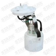 Топливный насос STARK GK2 SV skfu0410126 1437943654 - Изображение 3