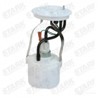 Топливный насос STARK GK2 SV skfu0410126 1437943654 - Изображение 4