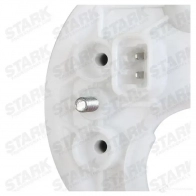 Топливный насос STARK GK2 SV skfu0410126 1437943654 - Изображение 6