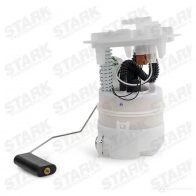 Топливный насос STARK RW9DF W skfu0410357 1438783420 - Изображение 3