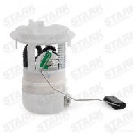 Топливный насос STARK RW9DF W skfu0410357 1438783420 - Изображение 4