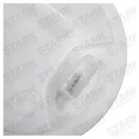Топливный насос STARK RW9DF W skfu0410357 1438783420 - Изображение 6