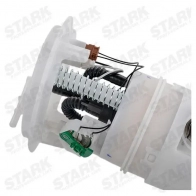 Топливный насос STARK RW9DF W skfu0410357 1438783420 - Изображение 7