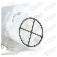 Топливный насос STARK 1437830649 skfu0410049 YQX1 0G - Изображение 6