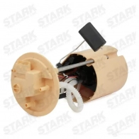 Топливный насос STARK V J2I16 1437943016 skfu0410332 - Изображение 3