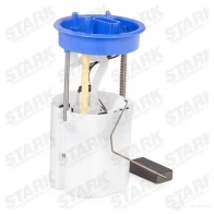 Топливный насос STARK skfu0410358 AYTPX W 1438783422 - Изображение 3