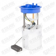 Топливный насос STARK skfu0410358 AYTPX W 1438783422 - Изображение 4