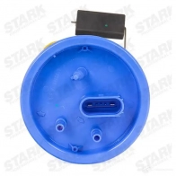 Топливный насос STARK skfu0410358 AYTPX W 1438783422 - Изображение 5