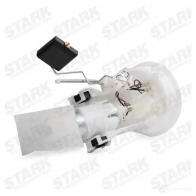 Топливный насос STARK 1438783423 V 2IT3CH skfu0410427 - Изображение 4